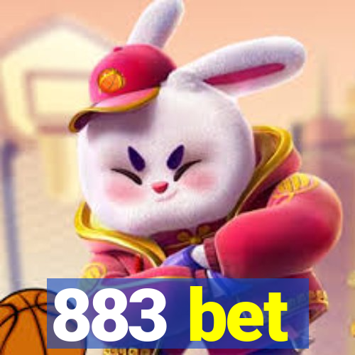 883 bet